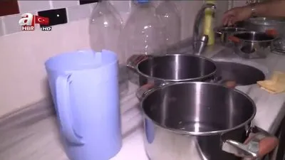Vatandaşlardan HDP’li Diyarbakır Belediyesi’ne tepki