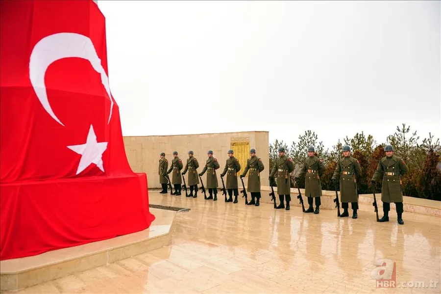 18 Mart resmi tatil mi, çalışma var mı? Toplu taşıma, banka ve kamu durumu 1