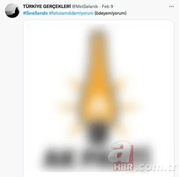 Kılıçdaroğlu'nun #SıraSende etiketi nasıl yayıldı? Bot hesaplar işte böyle devreye girdi... 11