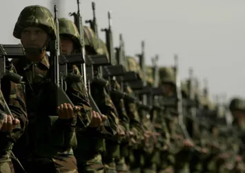 Bakan Işık'tan bedelli askerlik açıklaması