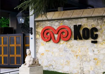 "Koç Holding'e vergi cezası" açıklaması