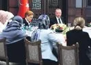 Başkan Erdoğan talimat verdi! Gözler 1 Temmuz’da