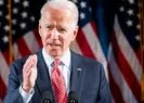 Joe Biden kimdir, Yahudi mi? Joe Biden Türkiye için ne dedi?