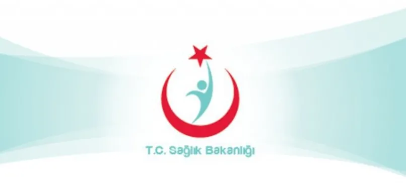 5 bin 581 Sağlık Bakanlığı personeli görevden uzaklaştırıldı!