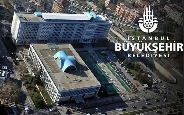 İtirafçı Murat Abbas İBB'nin "dijital rüşvet" çarkını anlattı! 9 Mart'taki gizli toplantıda "ağız birliği" uyarısı - 1