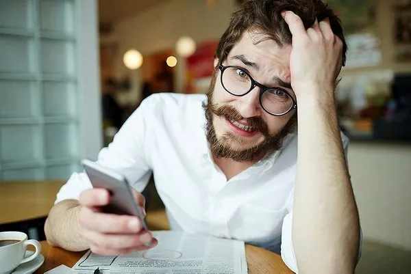 Ticaret Bakanlığı harekete geçti! 0850’li hatlara ilk ceza