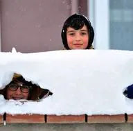 Yarından itibaren hava nasıl olacak?