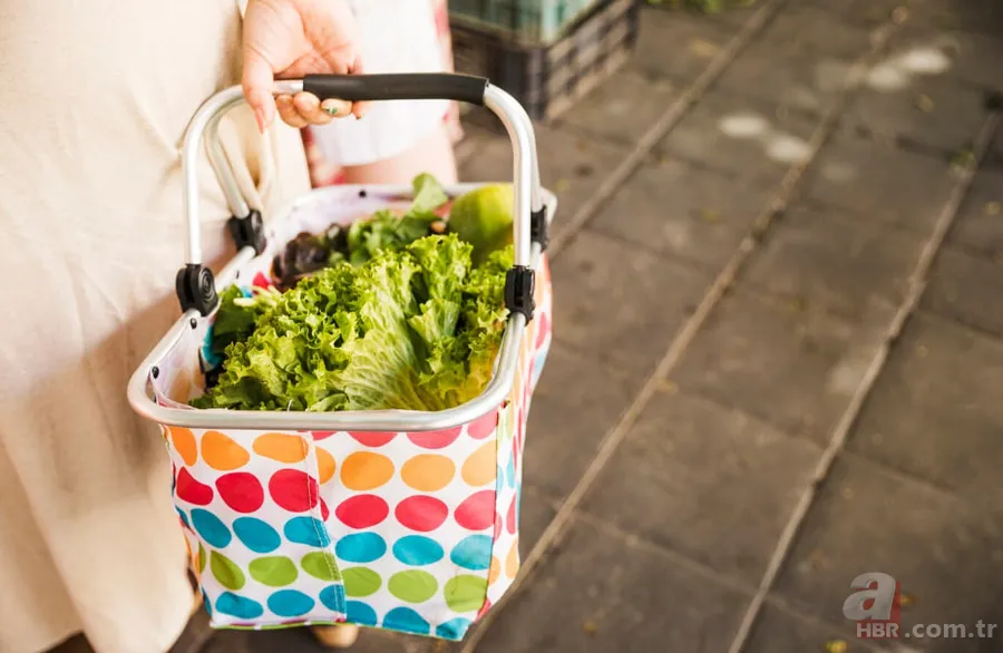 Bugün marketler açık mı? Kurban Bayramı’nda marketler kaçta açılıyor, kapanıyor? BİM, A101, ŞOK, Migros, Tarım Kredi 1
