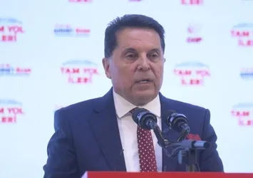 Tutuklanan Ahmet Özer'in savcılıktaki ifadesi ortaya çıktı! Terör örgütü üyeleriyle para ve telefon trafiği