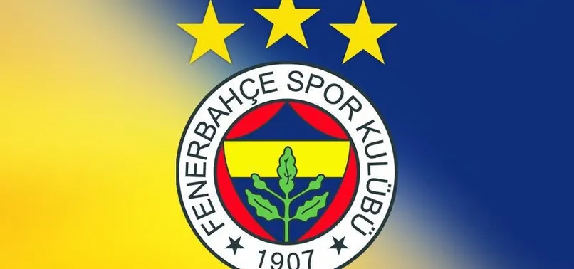 Fenerbahçe'nin Çaykur Rizespor ilk 11'i belli oldu