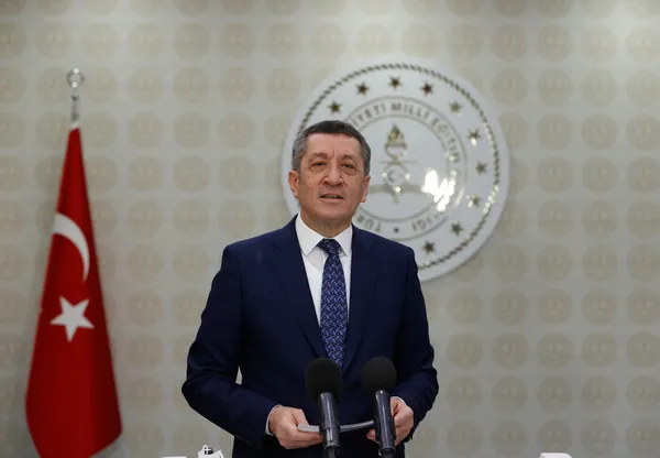 son-dakika-bakan-selcuktan-yuz-yuze-egitimle-ilgili-flas-aciklamalar-yuz-yuze-egitim-ne-zaman-baslayacak-1612252396276.jpg Son dakika: Bakan Selçuk'tan yüz yüze eğitimle ilgili flaş açıklamalar! Yüz yüze eğitim ne zaman başlayacak? - 1