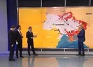 Yıllarca sürecek savaşa hazırlık! Putinin yanılgısı