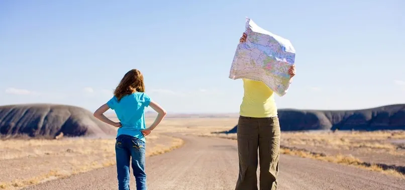 Bu ülkeler ve kentler artık turist istemiyor!