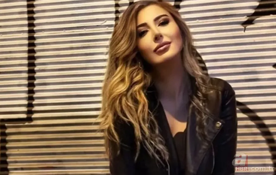 'Estetiği seviyorum' demişti! Hayat Bilgisi'nin Kikirik'i Çisil Oral'ın son hali ortaya çıktı! Bambaşka biri olmuş.. 11