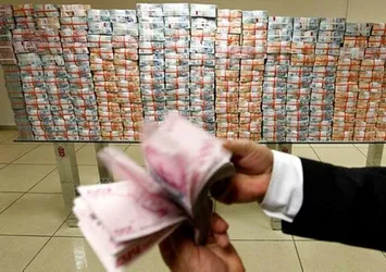 Türk lirası ile ihracatta yüzde 102 artış
