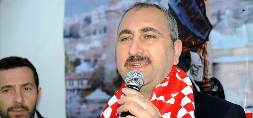 Son dakika: Hükümetten flaş terör mesajı