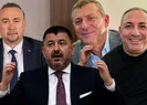 Özkan Yalım ve Turgut Koç yeniden ifade verecek