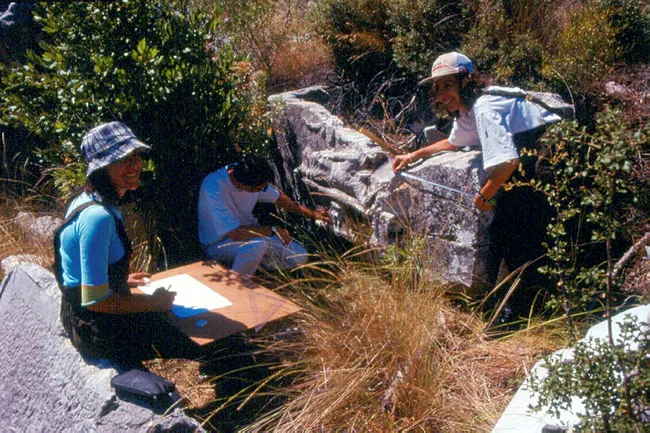 Antalya’nın gözlerden uzak antik kenti; Trebenna - 1