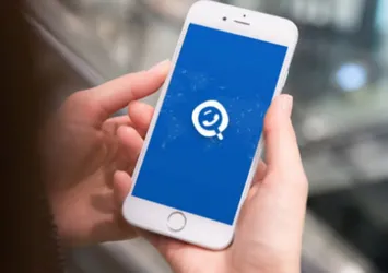 Akıllı telefonlarda Getcontact çılgınlığı