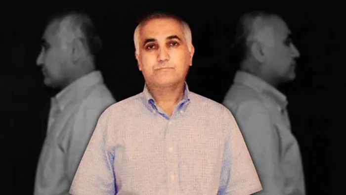 Son dakika: Firari FETÖ'cü Adil Öksüz'ün kaçışında kayınvalide rolü! İşte Hatice Yıldırım'a verilen ceza - 3