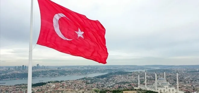 Türkiye İngilizce adı Turkey için BM’ye başvuracak! #HelloTürkiye kampanyası dünya basınında