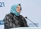 Bakan Selçuk açıkladı: 5 Mart’ta hesaplara yatacak