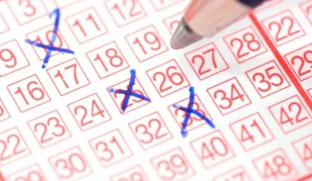 Çılgın Sayısal Loto çekiliş sonuçları açıklandı! 29 Eylül Çılgın Sayısal Loto çekiliş sonucu sorgulama! İkramiye… - 2