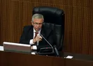 Mansur Yavaş o sözlerini unuttu
