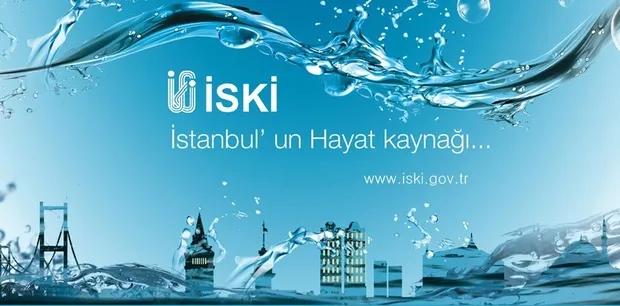 İSKİ memur alımı sonuçları duyuruldu! İSKİ personel alımı sonuçları sorgulama - 5
