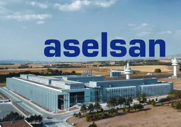 MİT ve ASELSAN'dan ortak çalışma! Envanterine aldı