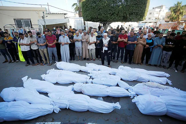 turkiyenin-yol-haritasi-ne-olacak-gazzede-katliam-yapan-israil-nasil-savas-suclusu-ilan-edilecek-1698671190837.jpg Türkiye'nin yol haritası ne olacak? Gazze'de katliam yapan İsrail nasıl savaş suçlusu ilan edilecek? - 9