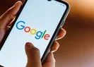 Rusyadan Googlea yaptırım uyarısı