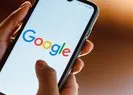 Rusya’dan Google’a yaptırım uyarısı