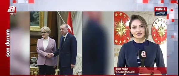 cumhurbaskanligi-kulliyesinde-surpriz-gorusme-baskan-erdogan-meral-akseneri-kabul-ediyor-iste-ilk-kareler-1717601101613.jpeg Cumhurbaşkanlığı Külliyesi'nde sürpriz görüşme! Başkan Erdoğan Meral Akşener görüşmesi sona erdi | İşte ilk kareler - 2