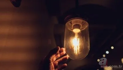 İstanbullular dikkat! Hafta sonu 13 ilçede elektrik kesintisi! Sabahtan akşama kadar sürecek...