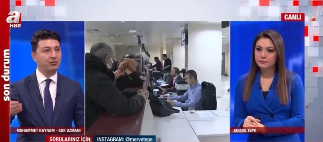 eyt-yasasi-ne-zaman-tamamlanir-eytlilere-ne-zaman-aylik-baglanir-prim-gunu-eksik-olan-ne-yapacak-1672562716693.jpg EYT yasası ne zaman tamamlanır? EYT'lilere ne zaman aylık bağlanır? Prim günü eksik olan ne yapacak? - 1