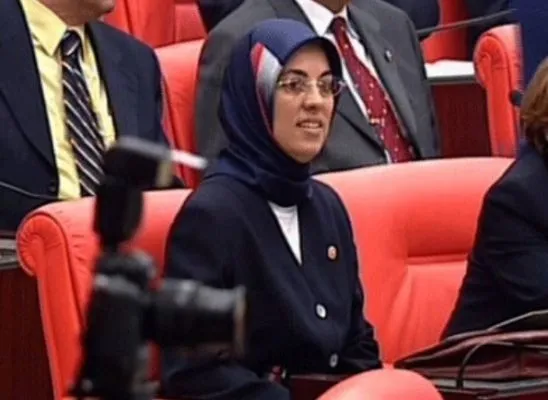 Başkan Erdoğan Bülent Ecevit'in ifadelerini hatırlatıp CHP'ye meydan okudu: Sıkıyorsa şimdi had bildirin | Sözleri ayakta alkışlandı - 4