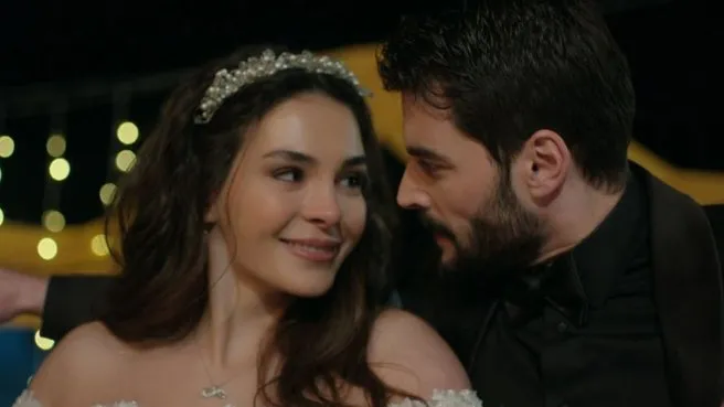 Hercai 62. yeni bölüm fragmanı izle