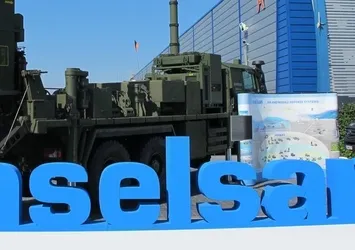 ASELSAN "yeni nesil üniversite"ye dönüşüyor