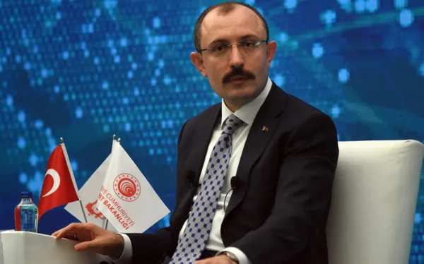 Otomobil satışına 6 ay 6.000 km sınırı! Ticaret Bakanı Mehmet Muş detaylarını açıkladı - 3