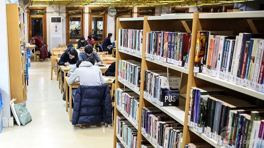 MEB öğretmen atama tercih sonuçları açıklandı! 45 BİN Sözleşmeli öğretmen atama TERCİH e-Devlet sonuç sorgulama ekranı! 6