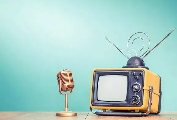 5 Mayıs reyting sonuçları açıklandı mı, dün hangi dizi-program birinci oldu? 📺 Yalı Çapkını, Ateş Kuşları...