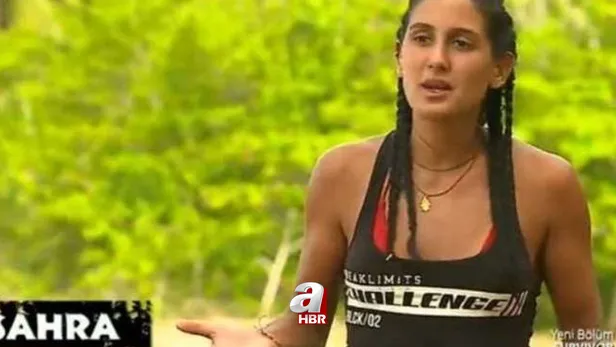 survivor-sahra-neden-yok-elendi-mi-diskalifiye-mi-oldu-survivor-sahra-isik-kimdir-kac-yasinda-hangi-yil-yarist-1708018739174.jpg Survivor Sahra neden yok, elendi mi, diskalifiye mi oldu? Survivor Sahra Işık kimdir, kaç yaşında, hangi yıl yarıştı? - 3