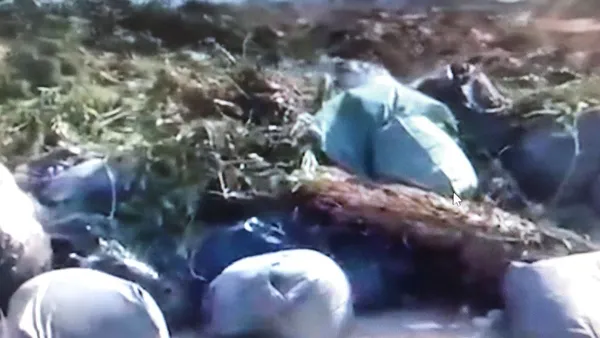 izmirin-chp-ile-sinavi-once-dikiliyi-susuz-birakti-simdi-de-karsiyakayi-copluge-cevirdi-1659425184222.jpg İzmir'in CHP ile sınavı! Önce Dikili'yi susuz bıraktı şimdi de Karşıyaka'yı çöplüğe çevirdi