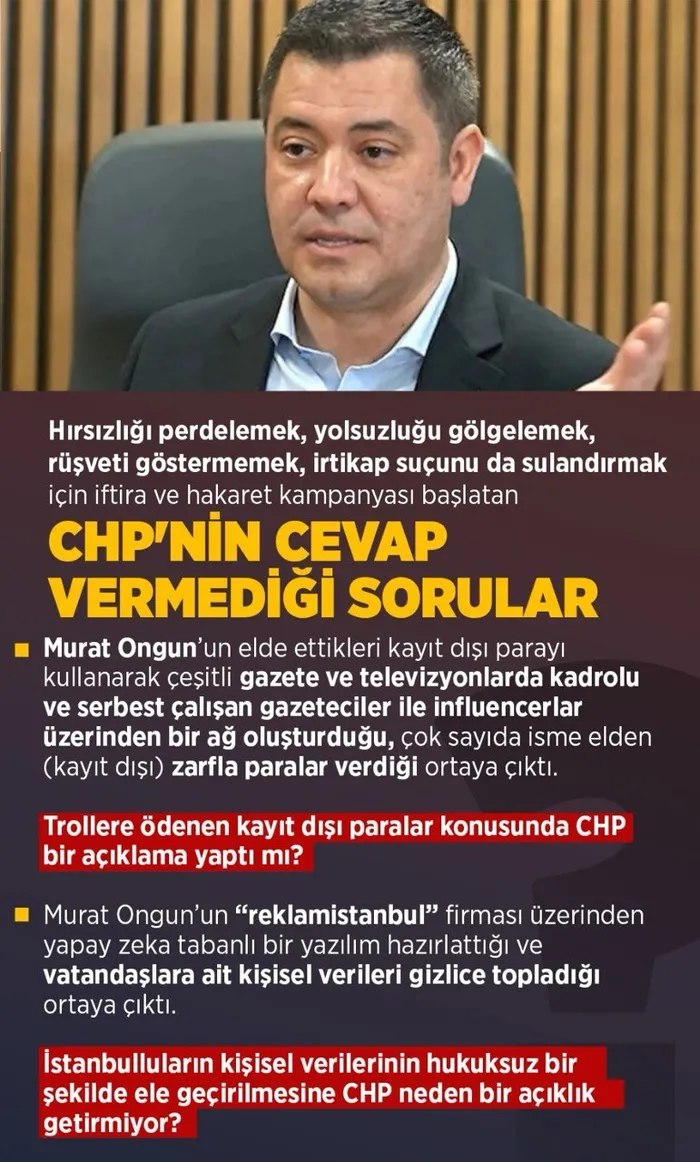 chpnin-yolsuzluk-sessizligi-iste-cevap-verilmeyen-o-sorular-1745869148148.jpg FOTOĞRAF: AHABER.COM.TR