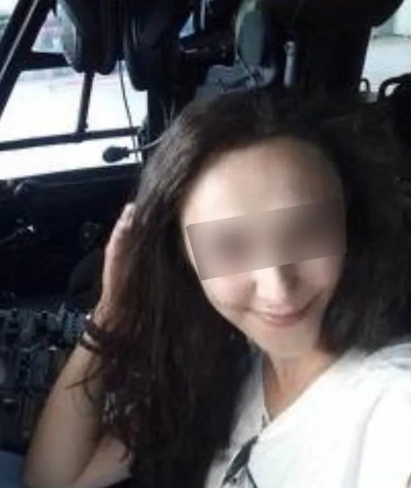 Diyarbakır'da cinsel içerikli video ile tehdit edildiğini iddia eden kadın polisten şoke eden sözler - 1