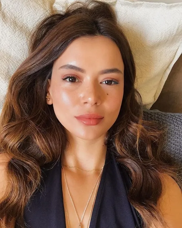 elmali-davasina-sessiz-kalmadilar-hafsanur-sancaktutan-ve-seray-kaya-istismarcilarini-ifsa-ettiler-1625033539200.jpg Elmalı davasına sessiz kalmadılar! Hafsanur Sancaktutan ve Seray Kaya istismarcılarını ifşa ettiler - 2