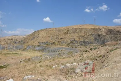Yıllardır aynı sorun! İzmirlilerin çöp sorunu son bulmuyor!