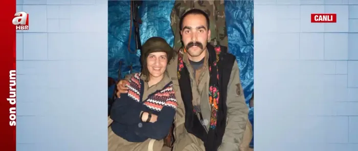 AK Parti ve MHP’den HDP-PKK bağlantısına sert tepki! Gerekeni yapacağız...