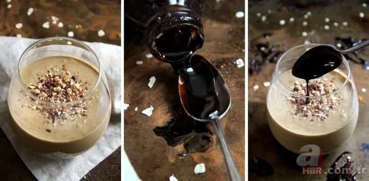 Hangi besin vücuttaki zehri yok ediyor? İşte mucizevi besin 25